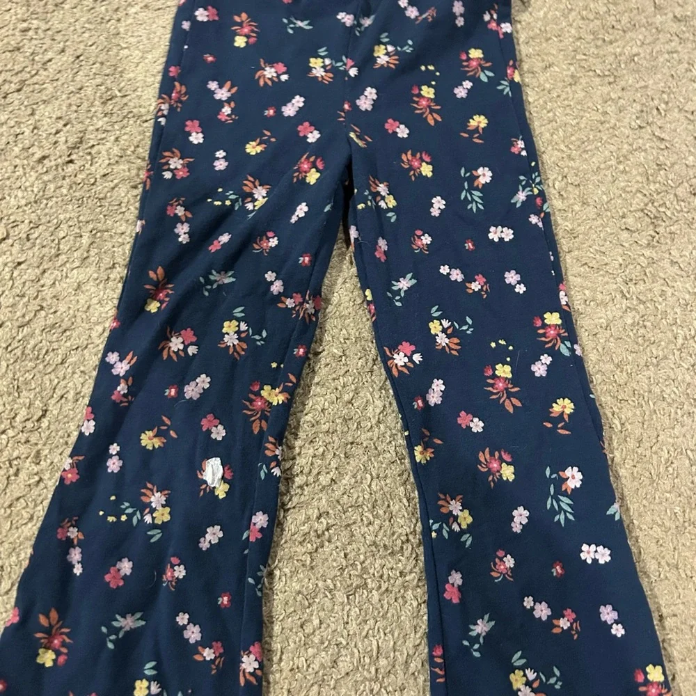 Bundle Set! - Picture 4 of 4